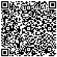 QR Code for bitcoin:bitcoin:bitcoin:bitcoin:bitcoin:bitcoin:bitcoin:bitcoin:bitcoin:bitcoin:bitcoin:bitcoin:bitcoin:bitcoin:bitcoin:dash:Xb2g8XVQPYPDFcLfe36Zqikg8PpcREXGDB