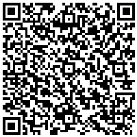 QR Code for bitcoin:bitcoin:bitcoin:bitcoin:bitcoin:bitcoin:bitcoin:bitcoin:bitcoin:bitcoin:bitcoin:bitcoin:bitcoin:bitcoin:bitcoin:dash:Xb2hAdowkKpK6SWPeQjTTRfXMsjSX1msUe