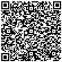 QR Code for bitcoin:bitcoin:bitcoin:bitcoin:bitcoin:bitcoin:bitcoin:bitcoin:bitcoin:bitcoin:bitcoin:bitcoin:bitcoin:bitcoin:bitcoin:dash:Xb2i7xDjUWHnETqB2KCTMVp4hasXGK2BB5