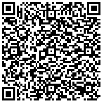 QR Code for bitcoin:bitcoin:bitcoin:bitcoin:bitcoin:bitcoin:bitcoin:bitcoin:bitcoin:bitcoin:bitcoin:bitcoin:bitcoin:bitcoin:bitcoin:dash:Xb2ic1jZrFRMMepBbk4e7LzMMxQNkVVCbV