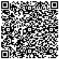 QR Code for bitcoin:bitcoin:bitcoin:bitcoin:bitcoin:bitcoin:bitcoin:bitcoin:bitcoin:bitcoin:bitcoin:bitcoin:bitcoin:bitcoin:bitcoin:dash:Xb2kLiFuiKDBzhwqci4dW48m786vomkXm4