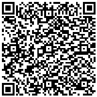 QR Code for bitcoin:bitcoin:bitcoin:bitcoin:bitcoin:bitcoin:bitcoin:bitcoin:bitcoin:bitcoin:bitcoin:bitcoin:bitcoin:bitcoin:bitcoin:dash:Xb2kWNc75ukBH7xPK8U6hf246D7PZi1saE