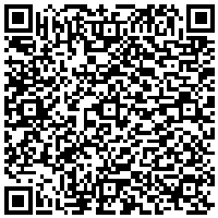 QR Code for bitcoin:bitcoin:bitcoin:bitcoin:bitcoin:bitcoin:bitcoin:bitcoin:bitcoin:bitcoin:bitcoin:bitcoin:bitcoin:bitcoin:bitcoin:dash:Xb2osfS8RMrzCZKibP4i4FwtYSV9vf6PBb