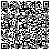 QR Code for bitcoin:bitcoin:bitcoin:bitcoin:bitcoin:bitcoin:bitcoin:bitcoin:bitcoin:bitcoin:bitcoin:bitcoin:bitcoin:bitcoin:bitcoin:dash:Xb2vuQej19b11v7ZLFSfNUpRMsy7seosKK