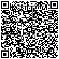 QR Code for bitcoin:bitcoin:bitcoin:bitcoin:bitcoin:bitcoin:bitcoin:bitcoin:bitcoin:bitcoin:bitcoin:bitcoin:bitcoin:bitcoin:bitcoin:dash:Xb2yEHp4YkWbivdNURDo6MGAR7Rbpba7Gt