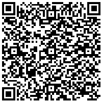QR Code for bitcoin:bitcoin:bitcoin:bitcoin:bitcoin:bitcoin:bitcoin:bitcoin:bitcoin:bitcoin:bitcoin:bitcoin:bitcoin:bitcoin:bitcoin:dash:Xb2z7QpcagjozTd5YsqDzPySHpux5g4kSA
