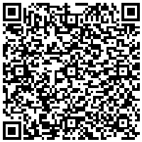 QR Code for bitcoin:bitcoin:bitcoin:bitcoin:bitcoin:bitcoin:bitcoin:bitcoin:bitcoin:bitcoin:bitcoin:bitcoin:bitcoin:bitcoin:bitcoin:dash:Xb2zj2RLc9UzQucMAfuoXhEH41oTbmayxe