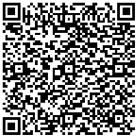 QR Code for bitcoin:bitcoin:bitcoin:bitcoin:bitcoin:bitcoin:bitcoin:bitcoin:bitcoin:bitcoin:bitcoin:bitcoin:bitcoin:bitcoin:bitcoin:dash:Xb326FgSjf66R1wDVmcNf7mtRqff3AB1eD