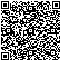 QR Code for bitcoin:bitcoin:bitcoin:bitcoin:bitcoin:bitcoin:bitcoin:bitcoin:bitcoin:bitcoin:bitcoin:bitcoin:bitcoin:bitcoin:bitcoin:dash:Xb32midzFi6NeH72rjktfyad9FCSjFSCWA
