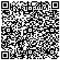 QR Code for bitcoin:bitcoin:bitcoin:bitcoin:bitcoin:bitcoin:bitcoin:bitcoin:bitcoin:bitcoin:bitcoin:bitcoin:bitcoin:bitcoin:bitcoin:dash:Xb34DPX3swp9nNtENUc9xsUez2MstaYx35