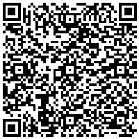 QR Code for bitcoin:bitcoin:bitcoin:bitcoin:bitcoin:bitcoin:bitcoin:bitcoin:bitcoin:bitcoin:bitcoin:bitcoin:bitcoin:bitcoin:bitcoin:dash:Xb34dGwCS26URzstDS7tzWUcpC66XVgiRE