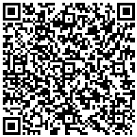 QR Code for bitcoin:bitcoin:bitcoin:bitcoin:bitcoin:bitcoin:bitcoin:bitcoin:bitcoin:bitcoin:bitcoin:bitcoin:bitcoin:bitcoin:bitcoin:dash:Xb35PoQ7krdAUdrQypy2GHWFkJsdb187Ps