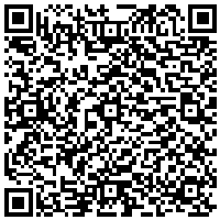 QR Code for bitcoin:bitcoin:bitcoin:bitcoin:bitcoin:bitcoin:bitcoin:bitcoin:bitcoin:bitcoin:bitcoin:bitcoin:bitcoin:bitcoin:bitcoin:dash:Xb37Y8cnDMUysyBePjmL1JyXKShGFimTsZ