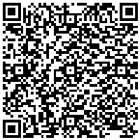 QR Code for bitcoin:bitcoin:bitcoin:bitcoin:bitcoin:bitcoin:bitcoin:bitcoin:bitcoin:bitcoin:bitcoin:bitcoin:bitcoin:bitcoin:bitcoin:dash:Xb3B8bnDSFuDV8nARAqvProKHP9Wotr7Ji