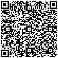 QR Code for bitcoin:bitcoin:bitcoin:bitcoin:bitcoin:bitcoin:bitcoin:bitcoin:bitcoin:bitcoin:bitcoin:bitcoin:bitcoin:bitcoin:bitcoin:dash:Xb3G5nDREqpBgDZPAtStrumN121PVBeHUx