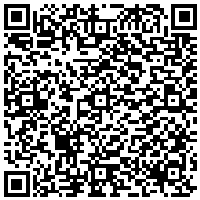 QR Code for bitcoin:bitcoin:bitcoin:bitcoin:bitcoin:bitcoin:bitcoin:bitcoin:bitcoin:bitcoin:bitcoin:bitcoin:bitcoin:bitcoin:bitcoin:dash:Xb3GFcbc7MUDoBjVbVVRjEUUzyQKSaWcv4