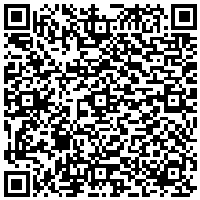 QR Code for bitcoin:bitcoin:bitcoin:bitcoin:bitcoin:bitcoin:bitcoin:bitcoin:bitcoin:bitcoin:bitcoin:bitcoin:bitcoin:bitcoin:bitcoin:dash:Xb3GkvK4iFAU1dCSbBt98WYtrVtaXLtVL8