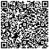 QR Code for bitcoin:bitcoin:bitcoin:bitcoin:bitcoin:bitcoin:bitcoin:bitcoin:bitcoin:bitcoin:bitcoin:bitcoin:bitcoin:bitcoin:bitcoin:dash:Xb3HdkFP4amQWoQ41WSBjAs1Fa3DMX14wA