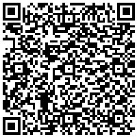 QR Code for bitcoin:bitcoin:bitcoin:bitcoin:bitcoin:bitcoin:bitcoin:bitcoin:bitcoin:bitcoin:bitcoin:bitcoin:bitcoin:bitcoin:bitcoin:dash:Xb3LSCfbGysjN5fDeBf8FeeoXghTkpEEk6