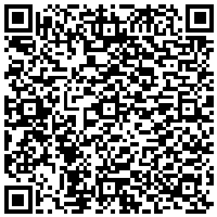 QR Code for bitcoin:bitcoin:bitcoin:bitcoin:bitcoin:bitcoin:bitcoin:bitcoin:bitcoin:bitcoin:bitcoin:bitcoin:bitcoin:bitcoin:bitcoin:dash:Xb3PbCEt1YHLDakZXPRDDDVT7sFEVw3SV7