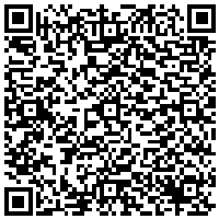 QR Code for bitcoin:bitcoin:bitcoin:bitcoin:bitcoin:bitcoin:bitcoin:bitcoin:bitcoin:bitcoin:bitcoin:bitcoin:bitcoin:bitcoin:bitcoin:dash:Xb3SEPWbQFRVY5dJZippBAzTt7teXMVpdA