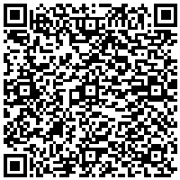 QR Code for bitcoin:bitcoin:bitcoin:bitcoin:bitcoin:bitcoin:bitcoin:bitcoin:bitcoin:bitcoin:bitcoin:bitcoin:bitcoin:bitcoin:bitcoin:dash:Xb3T41vrK9dEmc3mTGLEUbYsJMMatRBc1M