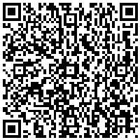 QR Code for bitcoin:bitcoin:bitcoin:bitcoin:bitcoin:bitcoin:bitcoin:bitcoin:bitcoin:bitcoin:bitcoin:bitcoin:bitcoin:bitcoin:bitcoin:dash:Xb3dmSAutdq1M5BGqPDMDbLc8P14HiJESf