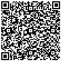 QR Code for bitcoin:bitcoin:bitcoin:bitcoin:bitcoin:bitcoin:bitcoin:bitcoin:bitcoin:bitcoin:bitcoin:bitcoin:bitcoin:bitcoin:bitcoin:dash:Xb3evXA5NdR5355HbNd87XbeazZmSA2d5C