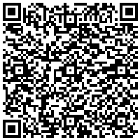 QR Code for bitcoin:bitcoin:bitcoin:bitcoin:bitcoin:bitcoin:bitcoin:bitcoin:bitcoin:bitcoin:bitcoin:bitcoin:bitcoin:bitcoin:bitcoin:dash:Xb3hsShAPY3vncPAF7MdfZUb8yoqXQm5JM