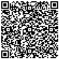 QR Code for bitcoin:bitcoin:bitcoin:bitcoin:bitcoin:bitcoin:bitcoin:bitcoin:bitcoin:bitcoin:bitcoin:bitcoin:bitcoin:bitcoin:bitcoin:dash:Xb3iUggyYH11tbRBotKrM9gywtLAiPyE29