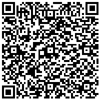 QR Code for bitcoin:bitcoin:bitcoin:bitcoin:bitcoin:bitcoin:bitcoin:bitcoin:bitcoin:bitcoin:bitcoin:bitcoin:bitcoin:bitcoin:bitcoin:dash:Xb3mtGxyPyDtuL2s9VGvZt5oafP3P2DetV