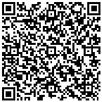 QR Code for bitcoin:bitcoin:bitcoin:bitcoin:bitcoin:bitcoin:bitcoin:bitcoin:bitcoin:bitcoin:bitcoin:bitcoin:bitcoin:bitcoin:bitcoin:dash:Xb3xeciZkF1pJcps5XW29yW8jKXR2GyXfK