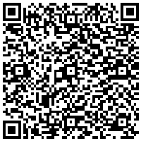 QR Code for bitcoin:bitcoin:bitcoin:bitcoin:bitcoin:bitcoin:bitcoin:bitcoin:bitcoin:bitcoin:bitcoin:bitcoin:bitcoin:bitcoin:bitcoin:dash:Xb41cMCNybSn4e15HxFdwhXdZT74WBiZWo