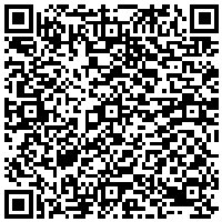 QR Code for bitcoin:bitcoin:bitcoin:bitcoin:bitcoin:bitcoin:bitcoin:bitcoin:bitcoin:bitcoin:bitcoin:bitcoin:bitcoin:bitcoin:bitcoin:dash:Xb44NKdD8ZQ2dyzJZy5xPyubya347rUDR4