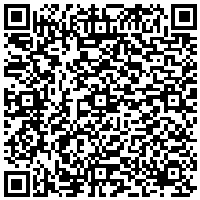 QR Code for bitcoin:bitcoin:bitcoin:bitcoin:bitcoin:bitcoin:bitcoin:bitcoin:bitcoin:bitcoin:bitcoin:bitcoin:bitcoin:bitcoin:bitcoin:dash:Xb475QQeikH1jLfZBL4LmLfXmDty6oMyCt