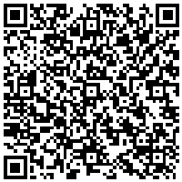 QR Code for bitcoin:bitcoin:bitcoin:bitcoin:bitcoin:bitcoin:bitcoin:bitcoin:bitcoin:bitcoin:bitcoin:bitcoin:bitcoin:bitcoin:bitcoin:dash:Xb4AEuMNeJM5Fdq2EdUnJ8w87K3pCKSm1P