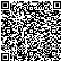 QR Code for bitcoin:bitcoin:bitcoin:bitcoin:bitcoin:bitcoin:bitcoin:bitcoin:bitcoin:bitcoin:bitcoin:bitcoin:bitcoin:bitcoin:bitcoin:dash:Xb4ArbMCbsqkFWS8eQYiLLRbTzpG8tk5L3