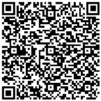 QR Code for bitcoin:bitcoin:bitcoin:bitcoin:bitcoin:bitcoin:bitcoin:bitcoin:bitcoin:bitcoin:bitcoin:bitcoin:bitcoin:bitcoin:bitcoin:dash:Xb4BT1QJKN2XTJN22qRuXd3gWWxpRHi2jC