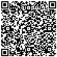 QR Code for bitcoin:bitcoin:bitcoin:bitcoin:bitcoin:bitcoin:bitcoin:bitcoin:bitcoin:bitcoin:bitcoin:bitcoin:bitcoin:bitcoin:bitcoin:dash:Xb4DCxHdeFhNTTJaWMVTKTDSvtwUcqCkrT