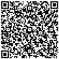 QR Code for bitcoin:bitcoin:bitcoin:bitcoin:bitcoin:bitcoin:bitcoin:bitcoin:bitcoin:bitcoin:bitcoin:bitcoin:bitcoin:bitcoin:bitcoin:dash:Xb4H3MENxkPBh5muKJsUdCS64ewbfeUY6N