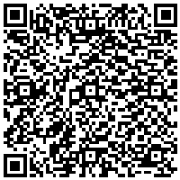 QR Code for bitcoin:bitcoin:bitcoin:bitcoin:bitcoin:bitcoin:bitcoin:bitcoin:bitcoin:bitcoin:bitcoin:bitcoin:bitcoin:bitcoin:bitcoin:dash:Xb4MZS5ypBRLXCwpWAmQxC3fpc9V7TeHaY