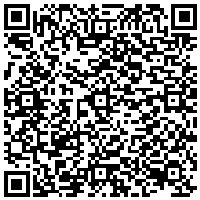 QR Code for bitcoin:bitcoin:bitcoin:bitcoin:bitcoin:bitcoin:bitcoin:bitcoin:bitcoin:bitcoin:bitcoin:bitcoin:bitcoin:bitcoin:bitcoin:dash:Xb4PiNNCaF6dTmF5VQhuWZGL4PTohfSgnU