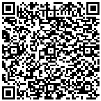 QR Code for bitcoin:bitcoin:bitcoin:bitcoin:bitcoin:bitcoin:bitcoin:bitcoin:bitcoin:bitcoin:bitcoin:bitcoin:bitcoin:bitcoin:bitcoin:dash:Xb4Up2YP6FosoPPCQKkpS2EefU2VpEmkEy