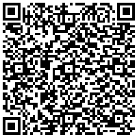 QR Code for bitcoin:bitcoin:bitcoin:bitcoin:bitcoin:bitcoin:bitcoin:bitcoin:bitcoin:bitcoin:bitcoin:bitcoin:bitcoin:bitcoin:bitcoin:dash:Xb4VoMN98A5D4RZXTFnt4V2uYc8bPJrBvB
