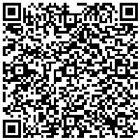 QR Code for bitcoin:bitcoin:bitcoin:bitcoin:bitcoin:bitcoin:bitcoin:bitcoin:bitcoin:bitcoin:bitcoin:bitcoin:bitcoin:bitcoin:bitcoin:dash:Xb4WSMV33LUYmEPW7pMsAR4jJkYBPKP8Rn