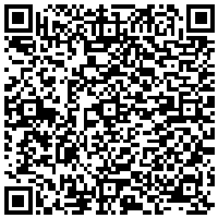 QR Code for bitcoin:bitcoin:bitcoin:bitcoin:bitcoin:bitcoin:bitcoin:bitcoin:bitcoin:bitcoin:bitcoin:bitcoin:bitcoin:bitcoin:bitcoin:dash:Xb4Y7xTthRNf9MfZWcYfLQULDb7KUYd1DF