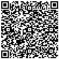 QR Code for bitcoin:bitcoin:bitcoin:bitcoin:bitcoin:bitcoin:bitcoin:bitcoin:bitcoin:bitcoin:bitcoin:bitcoin:bitcoin:bitcoin:bitcoin:dash:Xb4a2F8Mrk2ABZY5NAj3spPQoyoQBifRmC