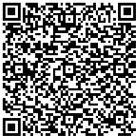 QR Code for bitcoin:bitcoin:bitcoin:bitcoin:bitcoin:bitcoin:bitcoin:bitcoin:bitcoin:bitcoin:bitcoin:bitcoin:bitcoin:bitcoin:bitcoin:dash:Xb4b48HVxuK6zZGVLBaZmnWmsD8JCYAM9S