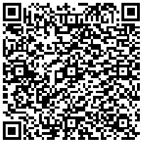 QR Code for bitcoin:bitcoin:bitcoin:bitcoin:bitcoin:bitcoin:bitcoin:bitcoin:bitcoin:bitcoin:bitcoin:bitcoin:bitcoin:bitcoin:bitcoin:dash:Xb4bBSQubTdUfAznHvH6sPJ4wFmSLEbYBg