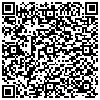 QR Code for bitcoin:bitcoin:bitcoin:bitcoin:bitcoin:bitcoin:bitcoin:bitcoin:bitcoin:bitcoin:bitcoin:bitcoin:bitcoin:bitcoin:bitcoin:dash:Xb4chFRGCtzAVGAfMdmS2QEkvr2RZU2svg